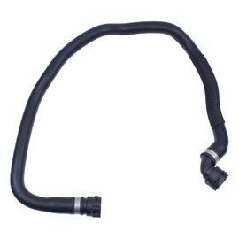 ApplianPar Heater Core Hose for 128i 135i 325i 325xi 328i 328xi 330i 330xi
