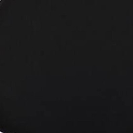 Sharplace Universal Stretch Office Computer Chair Covers, Swivel Desk Chair Seat Covers, Covers Only, Black