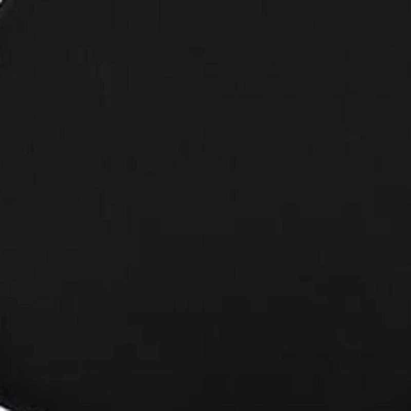 Sharplace Universal Stretch Office Computer Chair Covers, Swivel Desk Chair