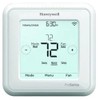 Honeywell TH6320ZW2003 T6 Pro Series Z-Wave Stat Thermostat & Comfort