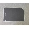 Honda NEW OEM Gray Grey Honda Civic Sedan 2013 -