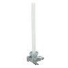 Motorcycle Fuel Tank Switch Valve Oil Gas Pump Petcock for