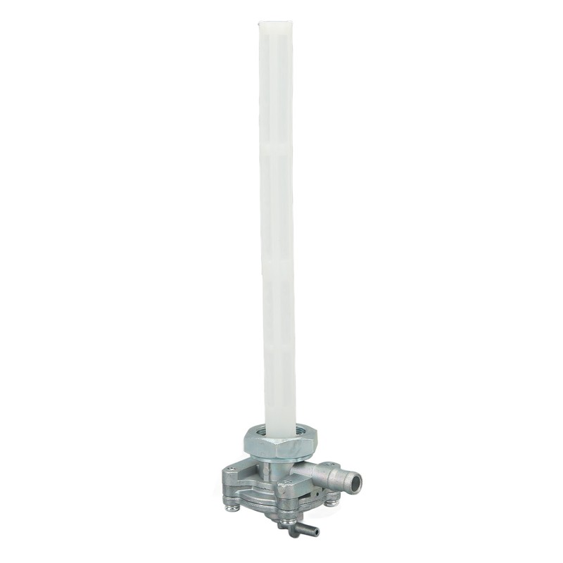 Motorcycle Fuel Tank Switch Valve Oil Gas Pump Petcock for