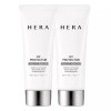 Hera 헤라 유브이 UV 프로텍터 익스트림포스 레포츠 70ml 2개/N Hera