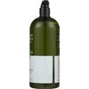 Avalon Organics Unscented Aloe Hand And Body Lotion, 32 Oz