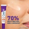 CeraVe - Skin Renewing Sérum Facial Vitamina C 10% Pura