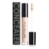 Corrector Liquido Ojos Ojeras Imperfecciones Focallure 3.8g