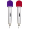 Wii SingSong Duet Pro Microphone