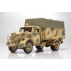 Tamiya Models Cargo Truck Kfz.305 Model Kit