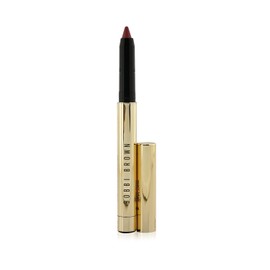 BOBBI BROWN, Luxe Defining Lipstick - Violet Vision 1g