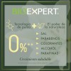Bioexpert Acondicionador Extracto Placenta Vegetal Nutre Restaura Hasta Cabello Más