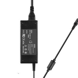 HISPD AC/DC Adapter for Gateway Touch Smart ZX4800-02 ZX4800-03 ZX4800-07 Power Supply Cord Cable Charger PSU