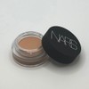 NARS Soft Matte Complete Concealer - Light 2.4 Cafe Au