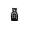 Control Remoto TCL ROWA Smart TV Pantalla LED Directo
