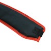 ALTBET Blower Harness Strap Compatible with BR800/BR800X Leaf Blowers Replace