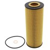 MAPCO Oil Filter (64812)