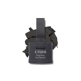 ETUDE  Pang Pang Hair Shadow - P3 Natural Black