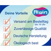Manganese Sulphate 150 g Allergies - Anaemia - Bronchitis -