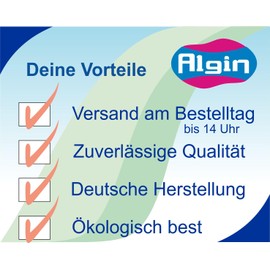 Manganese Sulphate 150 g Allergies - Anaemia - Bronchitis - Cholesterol Values - Rheumatism