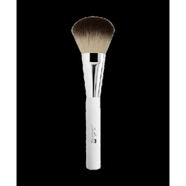 Bionike Defence Color Maxi Brush for Bronzing Powder & Compact Face Powder 1item
