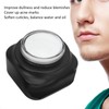 1.8 Oz Tone Up Cream Brightening Moisturizing Instant Tone Up