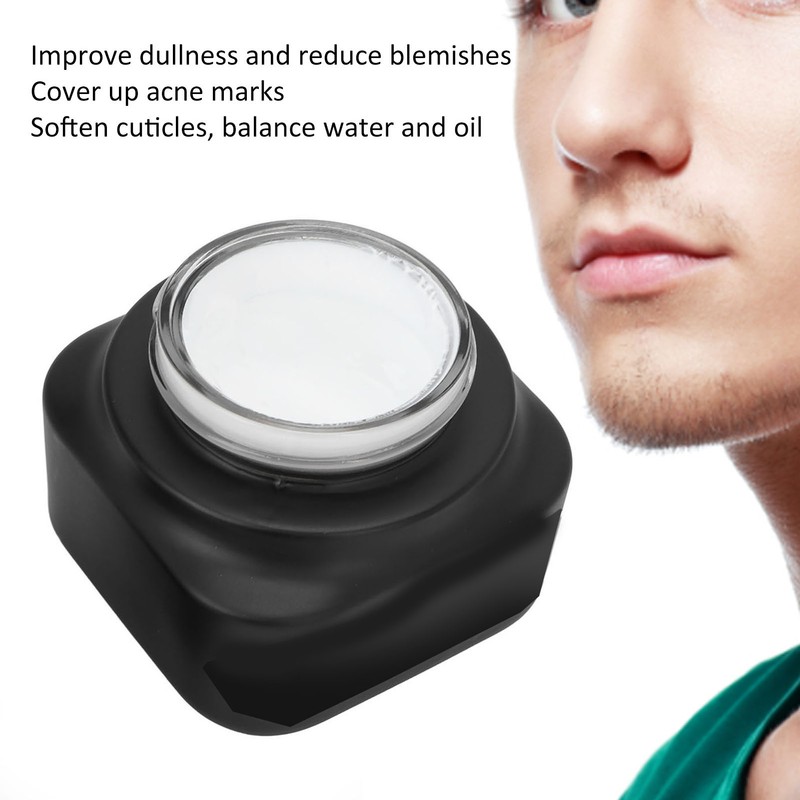 1.8 Oz Tone Up Cream Brightening Moisturizing Instant Tone Up