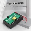 Treedix HDMI Cable Tester Board, HDMI Repair Kit 19+1 Pins,