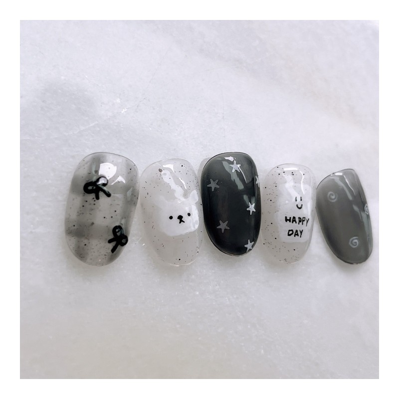 ʜᴀᴘᴘʏ ᴅᴀʏ ♬ - Petit Coffin / ʜᴀᴘᴘʏ ᴅᴀʏ ♬