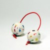 Big Larry Super Ball Begleri - by Big Larry -