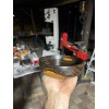 Ziricote Bowl Blanks Turning Wood Blank Exotic Wood Lumber -