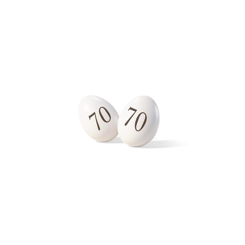 Maxtris Numeri 70 astuccio da 200g