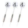 DYNASTY Dynasty A-FLOW80 LaniKaiLa 2BA Mayumi Ouchi Player Model Darts