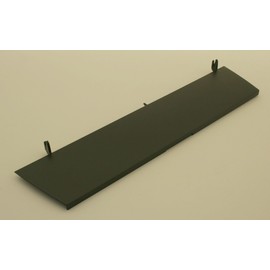 Jura Bohnenbehälterdeckel C-E-F