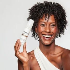 Serum Olaplex N 9 Protector - mL                                                                                                                      