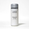 Laneige Cream Skin Homme All-in-One 150ml / 라네즈 크림 스킨 옴므 올인원 150ml