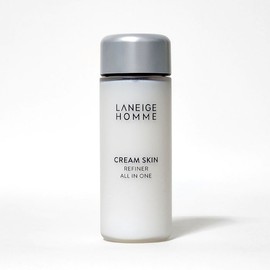 Laneige Cream Skin Homme All-in-One 150ml / 라네즈 크림 스킨 옴므 올인원 150ml