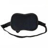 Selotrot Motorcycle Seat Belt System for Passenger Passenger Adjustable Strap