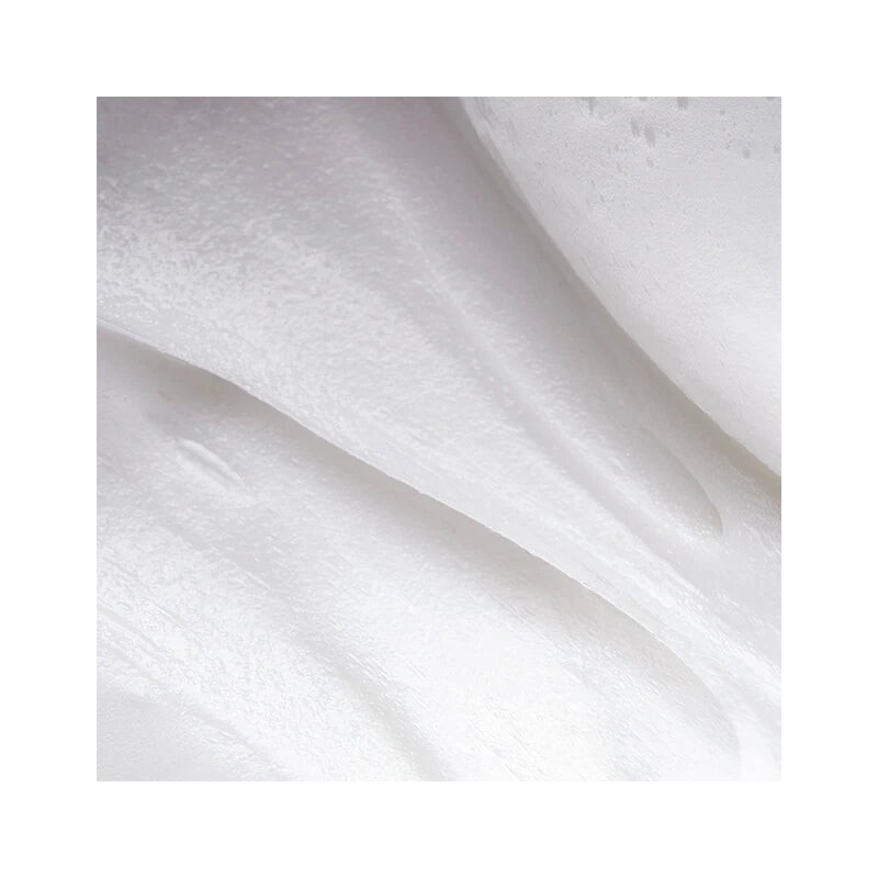 milk_shake Integrity Nourishing Conditoner 50ml