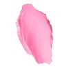 Universal Color Pomade Maproderm Color 081 Rosa Pastel