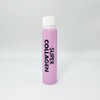 Vital Beauty Super Collagen 25ml x 28 pieces 1 -
