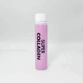Vital Beauty Super Collagen 25ml x 28 pieces 1 - / 바이탈뷰티 슈퍼콜라겐 25ml x 28개입 1개 -