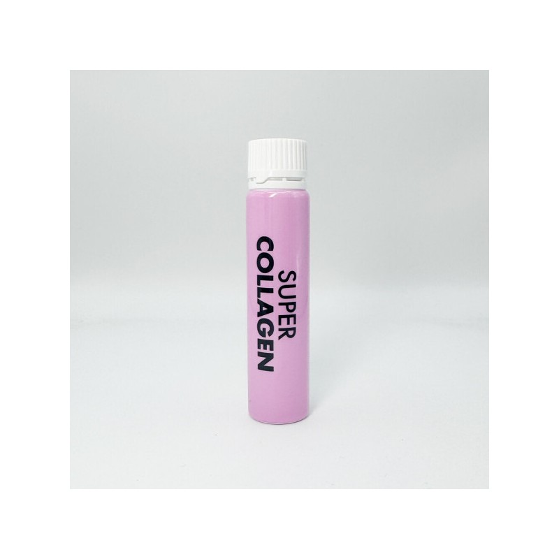 Vital Beauty Super Collagen 25ml x 28 pieces 1 -