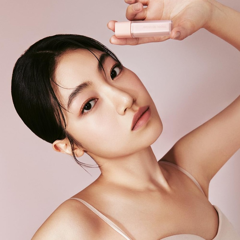 JAVIN DE SEOUL Wink Eye Shade Primer 5.5g (10 Pale