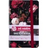 Talens Art Creation Still Life Sketchbook, 9 x 14 cm,