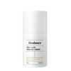Biodance Skin-Glow Essence Cream 50ml