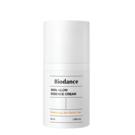 Biodance Skin-Glow Essence Cream 50ml