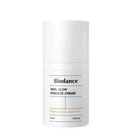 Biodance Skin-Glow Essence Cream 50ml