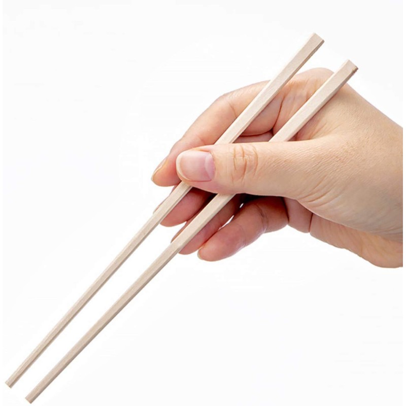 Yamato T Corporation (Inc.) Poly 完封 Chopsticks cherry Toothpick with