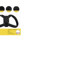 Posture Corrector for Men and Women, Upper Back Brace Clavicle Support to Improve Bad Posture