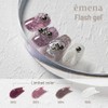 emena Flash Gel 1025 8g